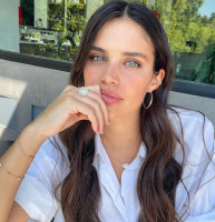 photo 18 in Sara Sampaio gallery [id1276157] 2021-10-21