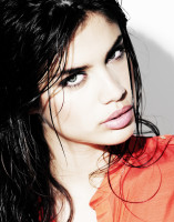 Sara Sampaio photo #