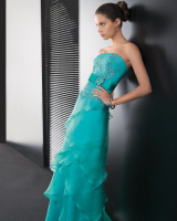 photo 6 in Sampaio gallery [id509899] 2012-07-14