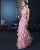 photo 5 in Sampaio gallery [id509900] 2012-07-14