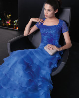photo 7 in Sampaio gallery [id509898] 2012-07-14