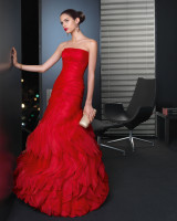 photo 4 in Sara Sampaio gallery [id509901] 2012-07-14