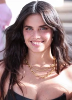 Sara Sampaio pic #1303176