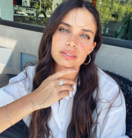 photo 19 in Sara Sampaio gallery [id1276156] 2021-10-21