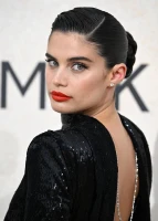 photo 25 in Sara Sampaio gallery [id1304931] 2022-07-11