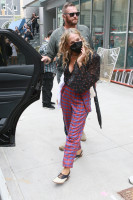 photo 5 in Sarah Jessica Parker gallery [id1271265] 2021-09-24
