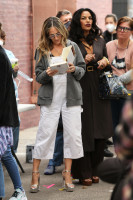 photo 20 in Sarah Jessica Parker gallery [id1280053] 2021-11-14