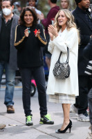 photo 8 in Sarah Jessica Parker gallery [id1280065] 2021-11-14
