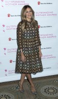photo 22 in Sarah Jessica Parker gallery [id851079] 2016-05-10