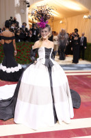 Sarah Jessica Parker pic #1305605