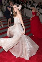 photo 10 in Sarah Jessica Parker gallery [id255706] 2010-05-13