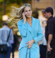 photo 23 in Sarah Jessica Parker gallery [id1280050] 2021-11-14