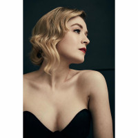 Sarah Bolger photo #