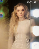 Sarah Bolger photo #