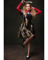 photo 5 in Sarah gallery [id1189689] 2019-11-16
