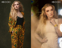 photo 6 in Sarah Bolger gallery [id1189688] 2019-11-16