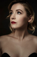 photo 16 in Sarah Bolger gallery [id1173499] 2019-09-02