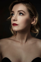 Sarah Bolger photo #