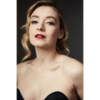 Sarah Bolger photo #