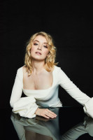 Sarah Bolger photo #