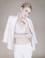 Sarah Bolger photo #