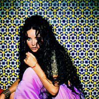 Sarah Brightman photo #