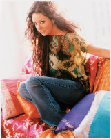 photo 21 in Sarah Brightman gallery [id61683] 0000-00-00