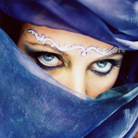 photo 28 in Sarah Brightman gallery [id55965] 0000-00-00