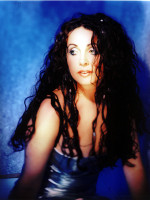 Sarah Brightman photo #