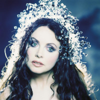 Sarah Brightman photo #