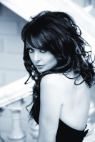 Sarah Brightman photo #