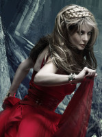 Sarah Brightman photo #