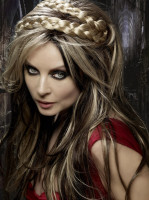 Sarah Brightman photo #