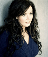 photo 17 in Sarah Brightman gallery [id133036] 2009-02-11