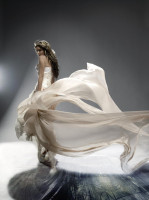 photo 4 in Sarah Brightman gallery [id245769] 2010-03-29