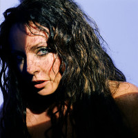 Sarah Brightman photo #