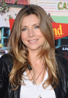 Sarah Chalke photo #