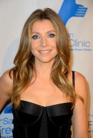 Sarah Chalke photo #