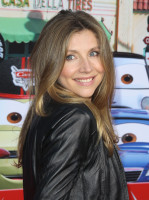 Sarah Chalke photo #