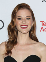 Sarah Drew pic #1067793