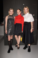 photo 6 in Sarah Gadon gallery [id1281659] 2021-11-18