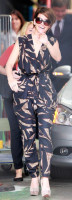 photo 24 in Sarah Harding gallery [id418690] 2011-11-15