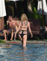 Sarah Harding photo #