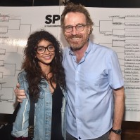 photo 6 in Sarah Hyland gallery [id1067727] 2018-09-18