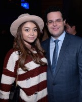 photo 21 in Sarah Hyland gallery [id671686] 2014-02-24