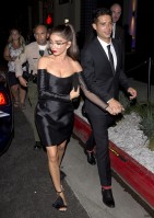 photo 29 in Sarah Hyland gallery [id1067734] 2018-09-18