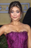 photo 18 in Sarah Hyland gallery [id573823] 2013-02-09