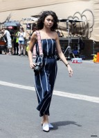 photo 17 in Sarah Hyland gallery [id1051779] 2018-07-20