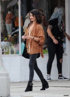 photo 16 in Sarah Hyland gallery [id1041335] 2018-06-01