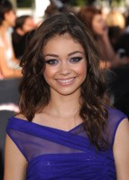 photo 9 in Sarah Hyland gallery [id350289] 2011-02-28